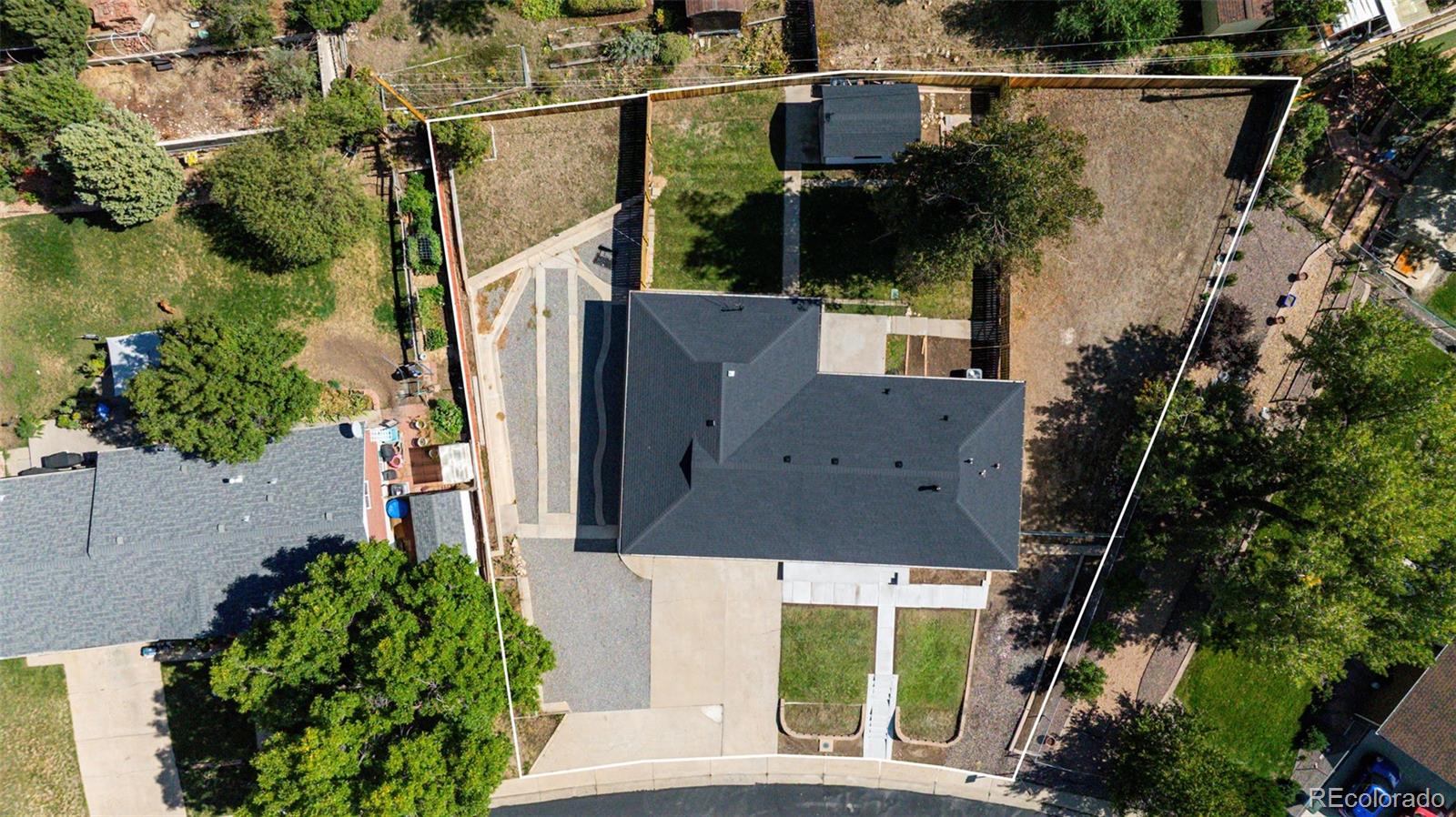 928 S Swadley Street