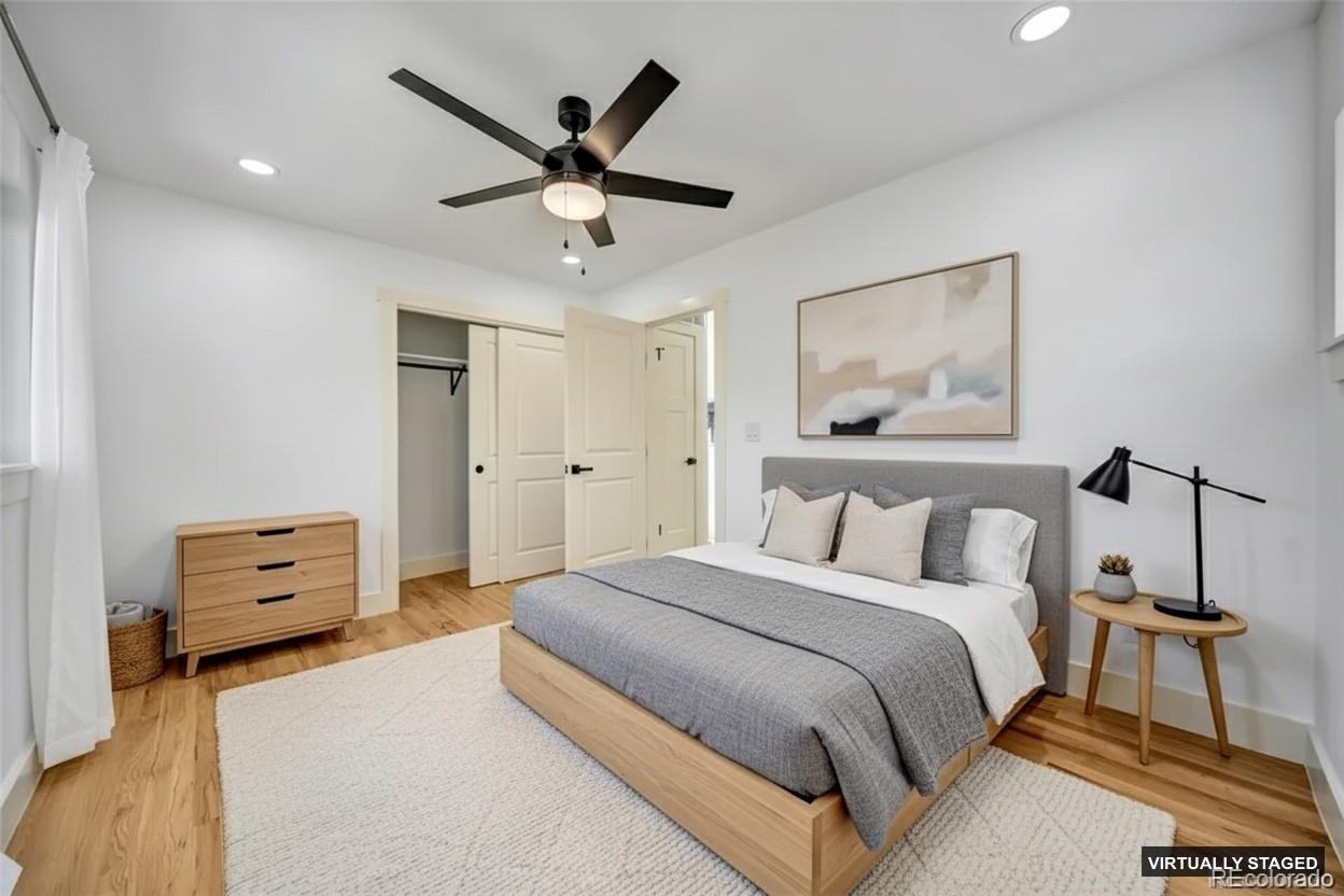 928 S Swadley Street