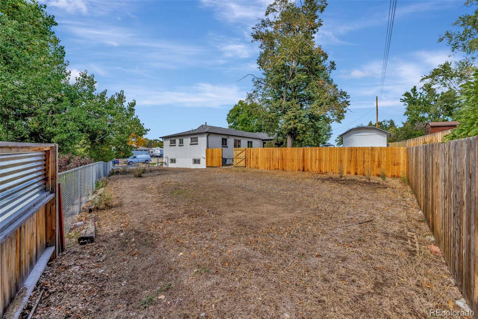 928 S Swadley Street