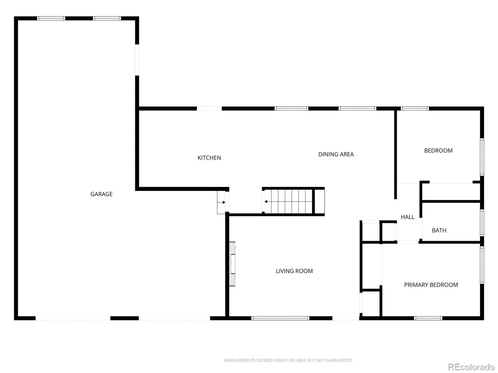 928 S Swadley Street