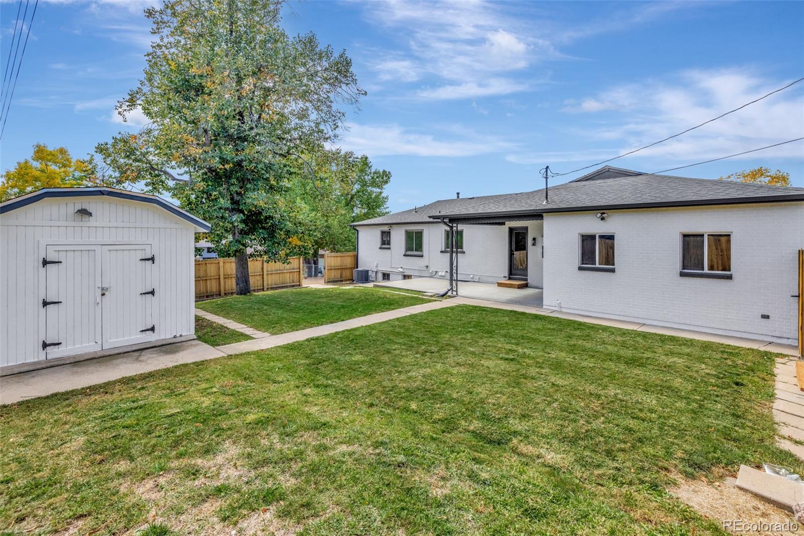 928 S Swadley Street