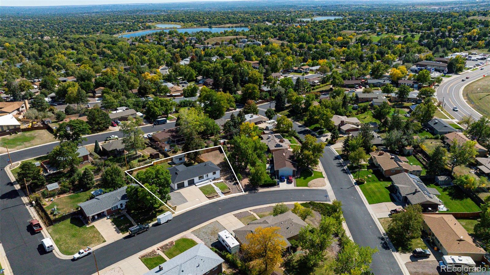 928 S Swadley Street