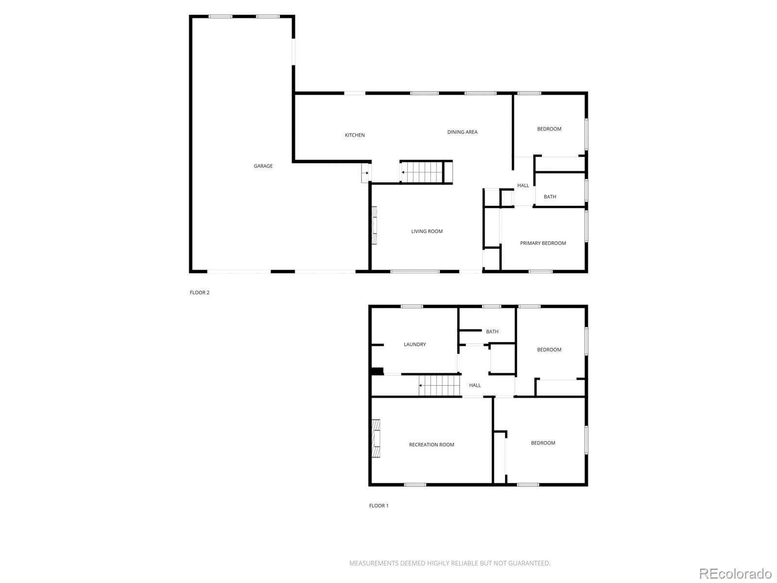 928 S Swadley Street