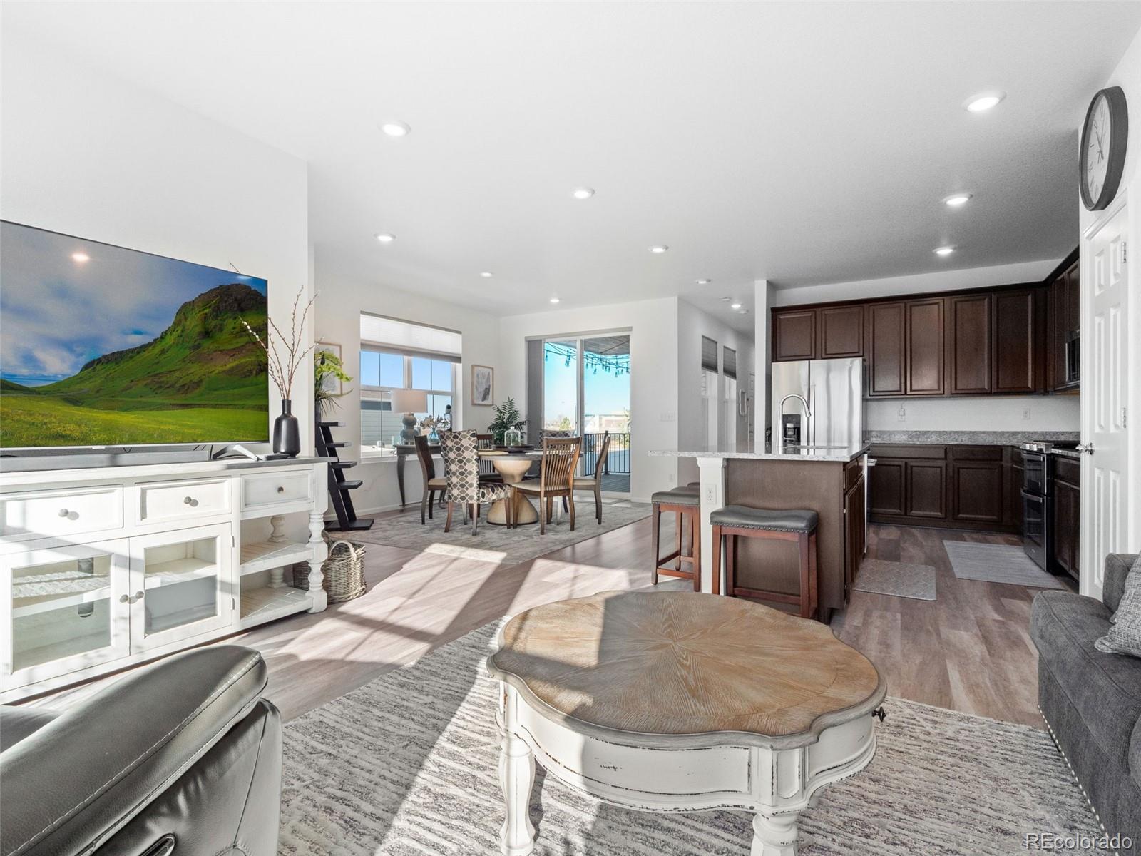 714 Prairie Clover Way