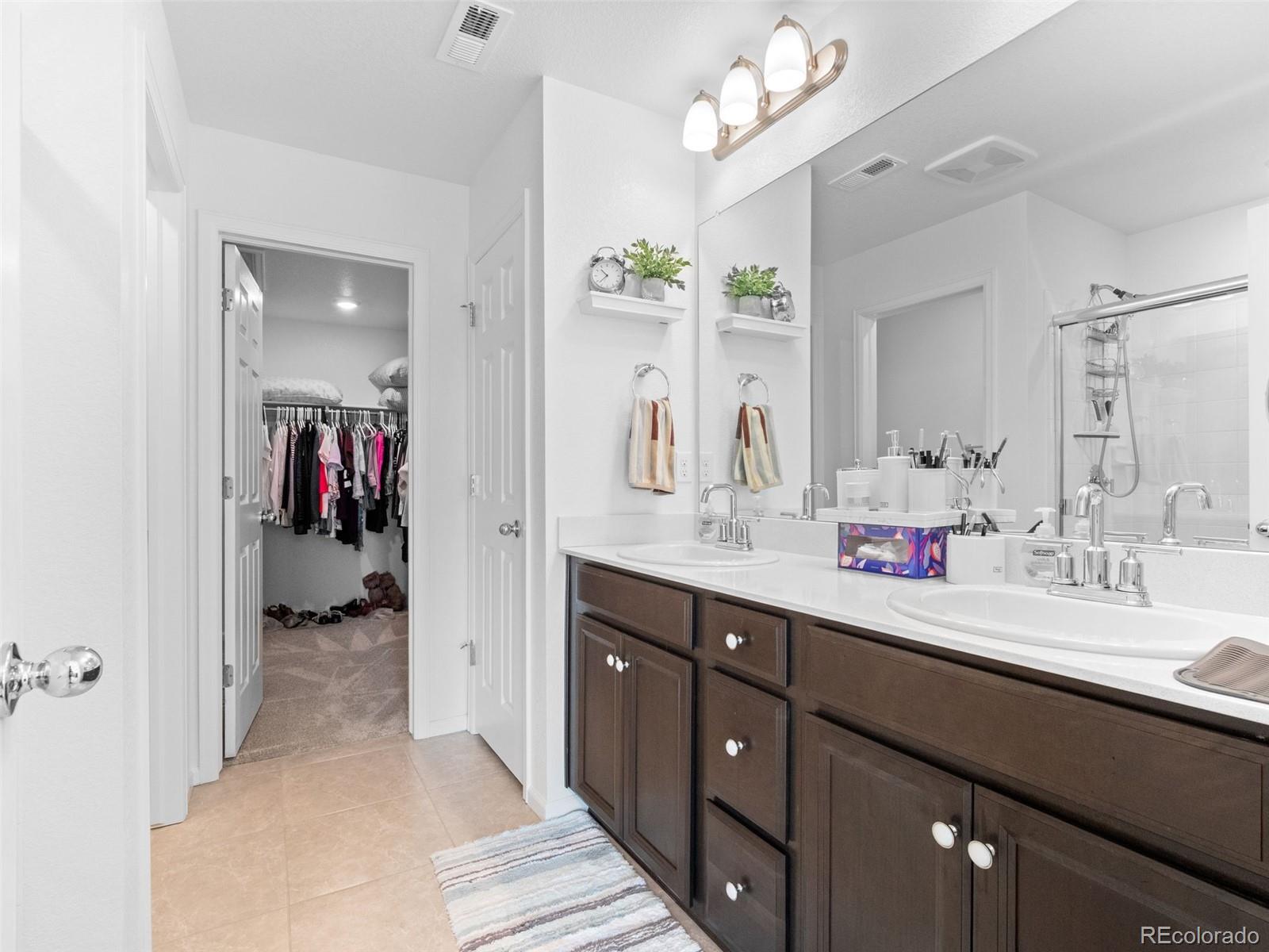 714 Prairie Clover Way