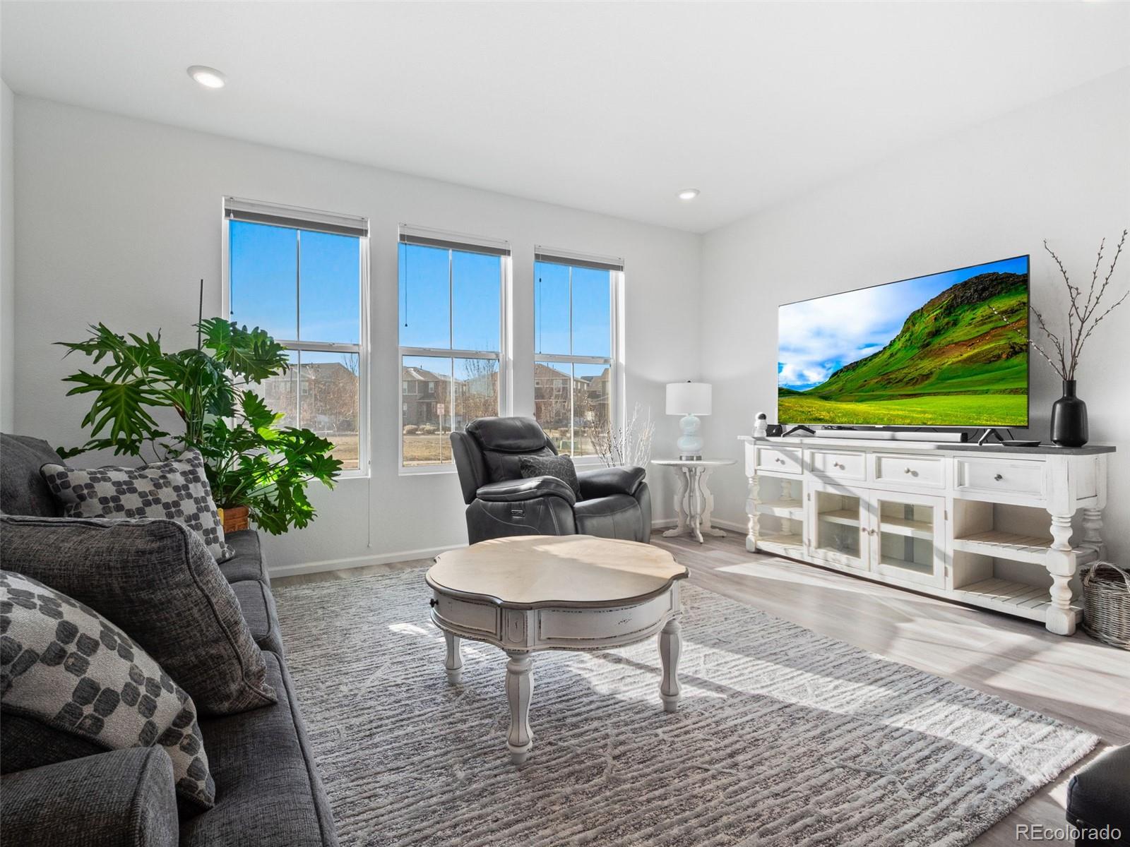 714 Prairie Clover Way