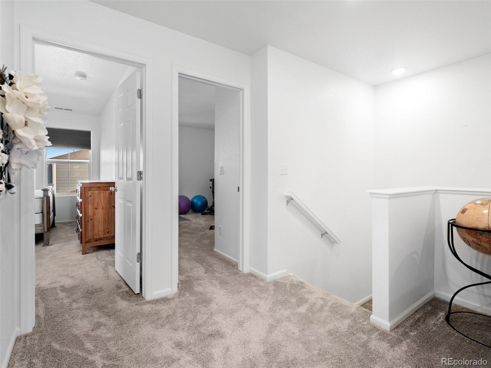 714 Prairie Clover Way