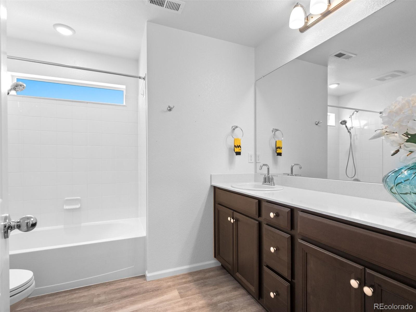 714 Prairie Clover Way