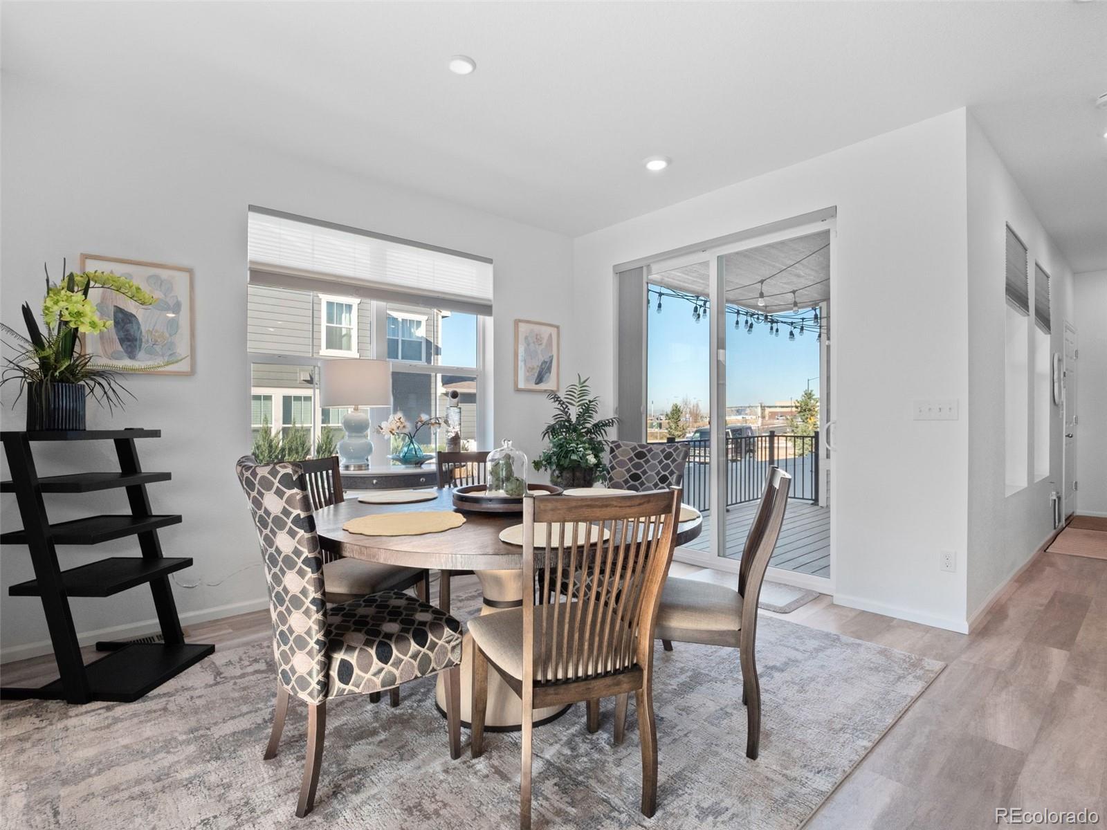 714 Prairie Clover Way