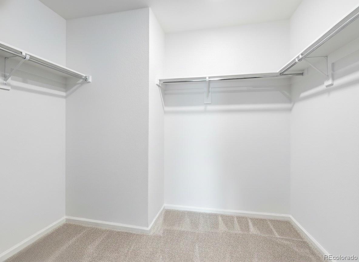 714 Prairie Clover Way