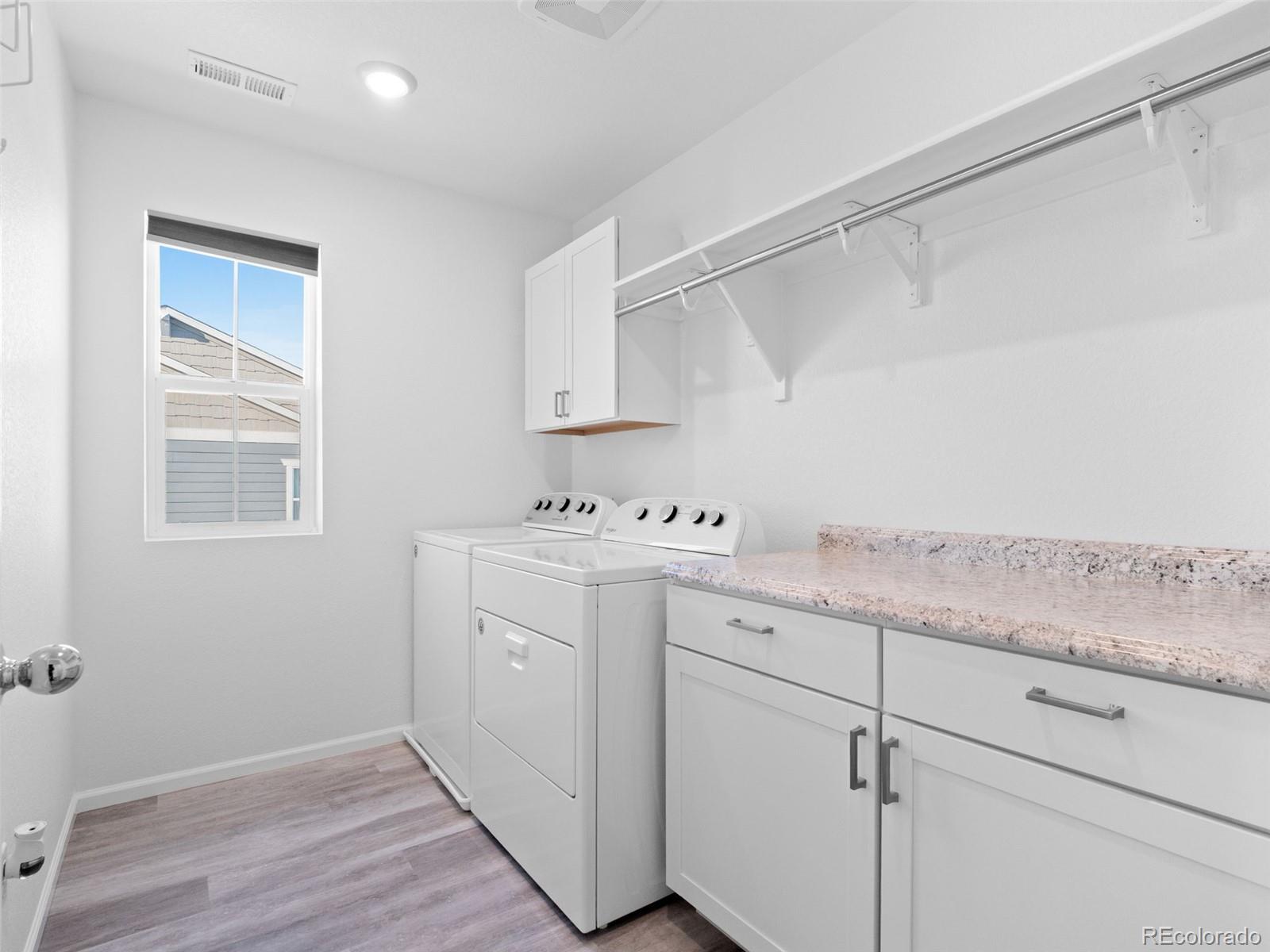 714 Prairie Clover Way