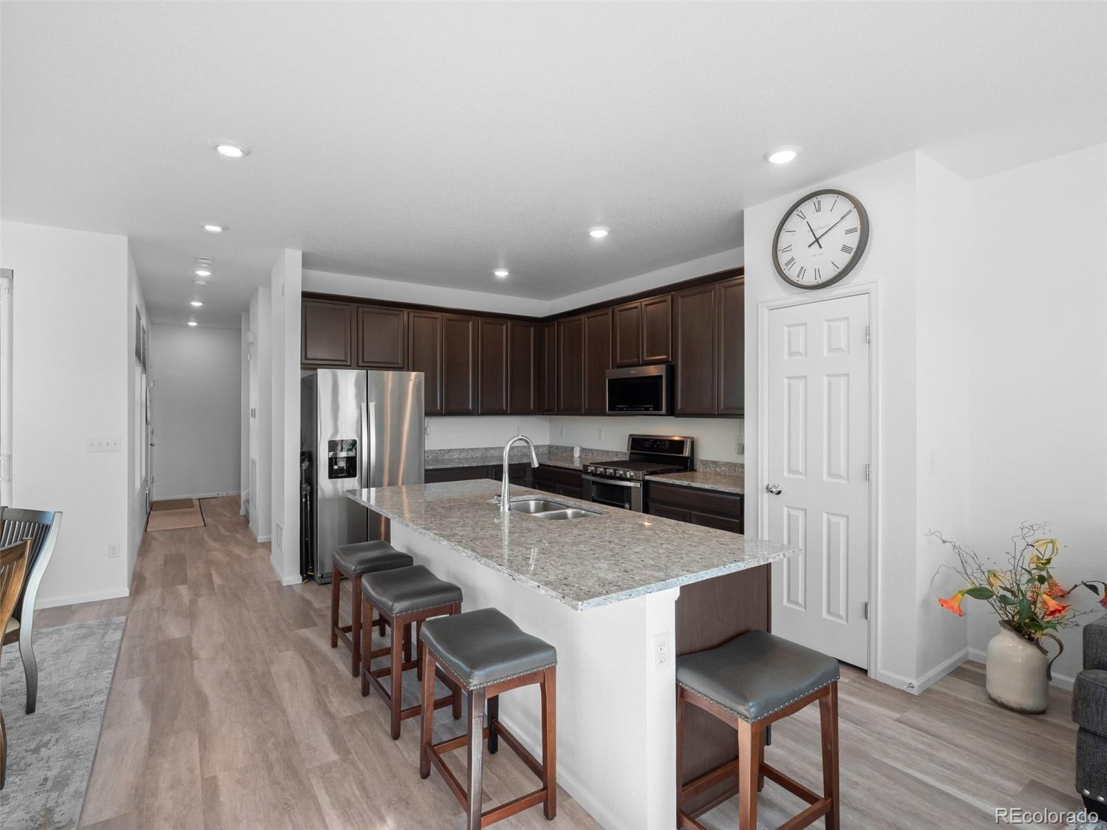 714 Prairie Clover Way