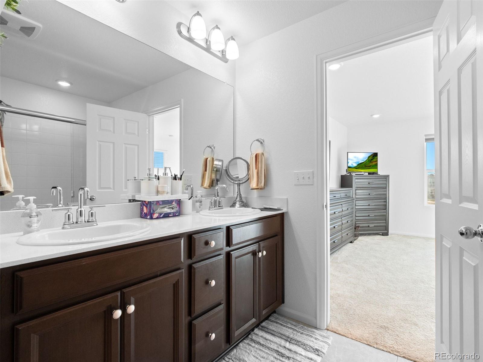 714 Prairie Clover Way