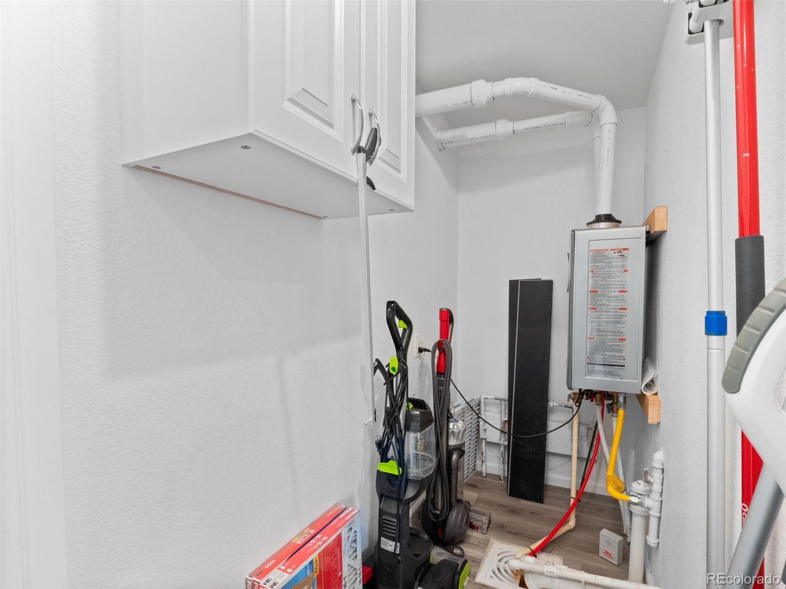 714 Prairie Clover Way