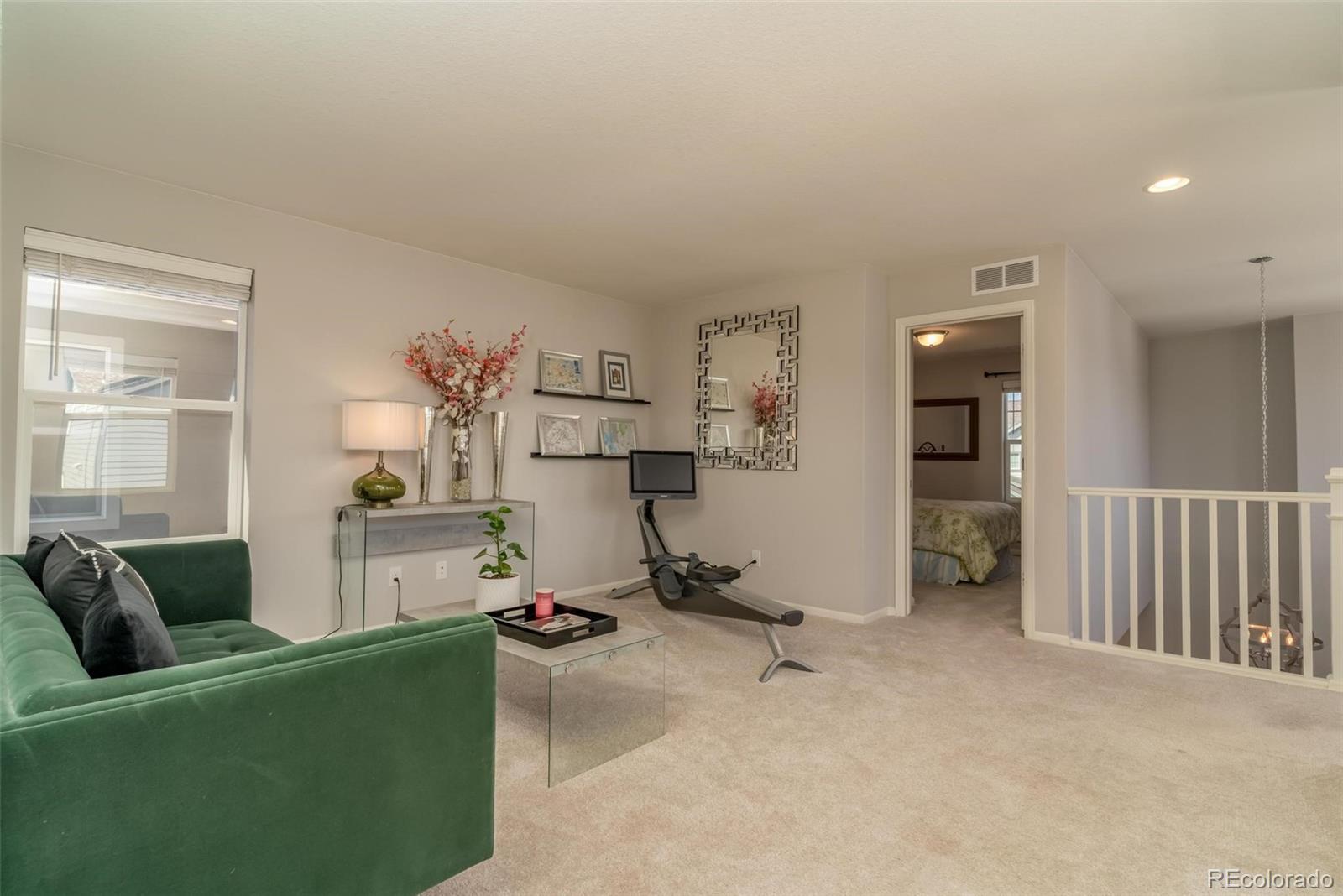 4782 N Joplin Street