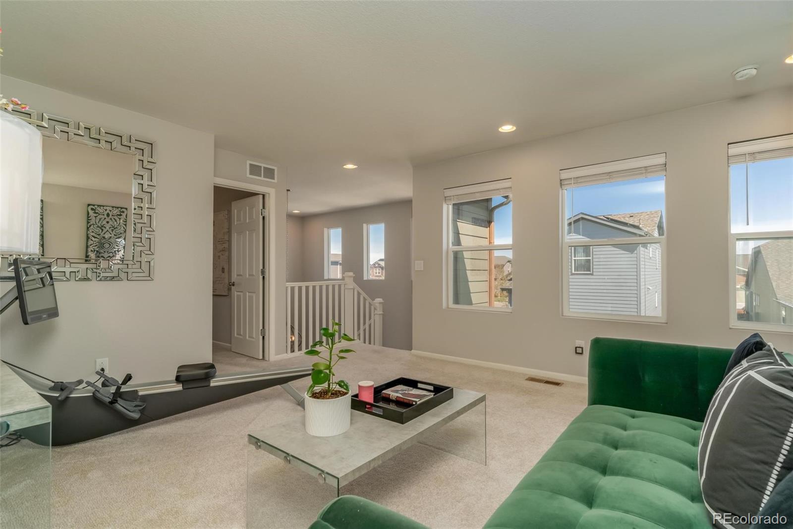 4782 N Joplin Street