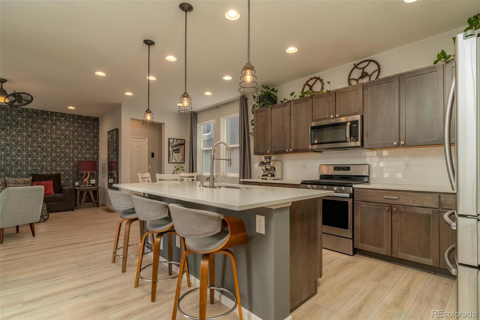 4782 N Joplin Street