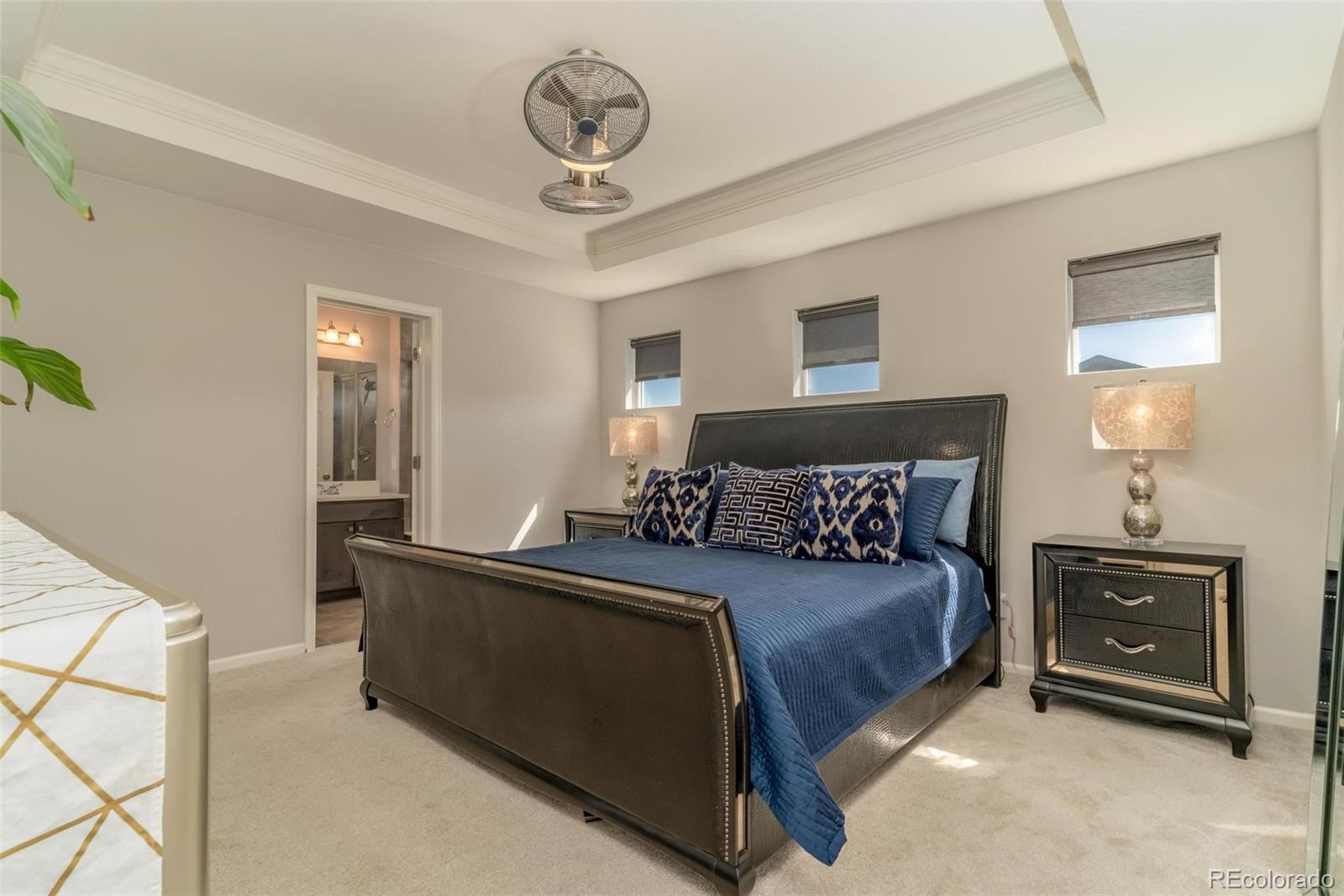 4782 N Joplin Street