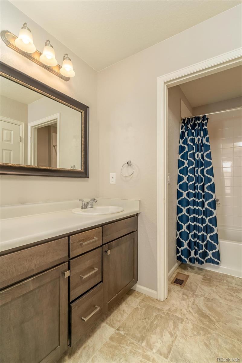 4782 N Joplin Street