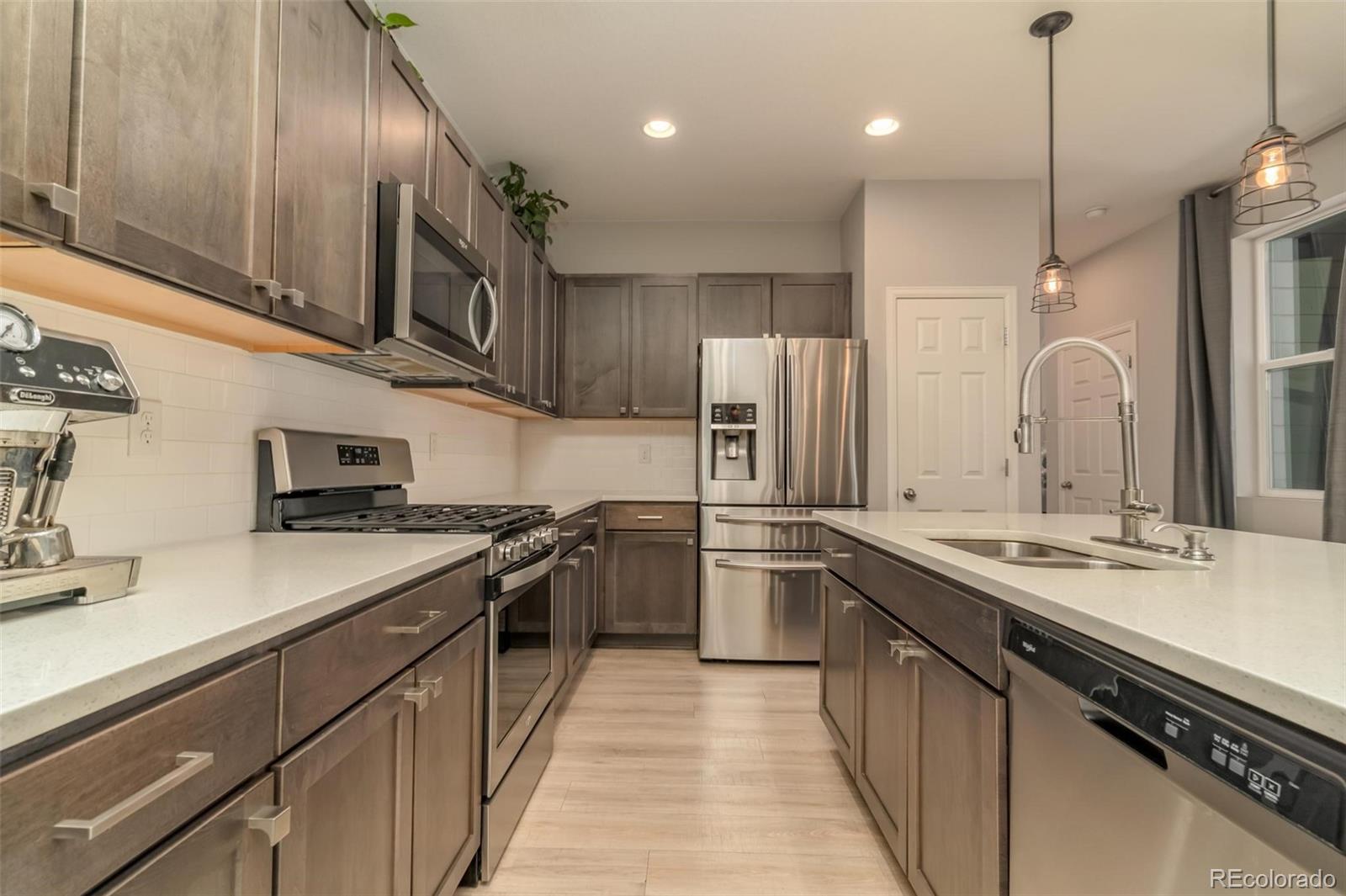 4782 N Joplin Street