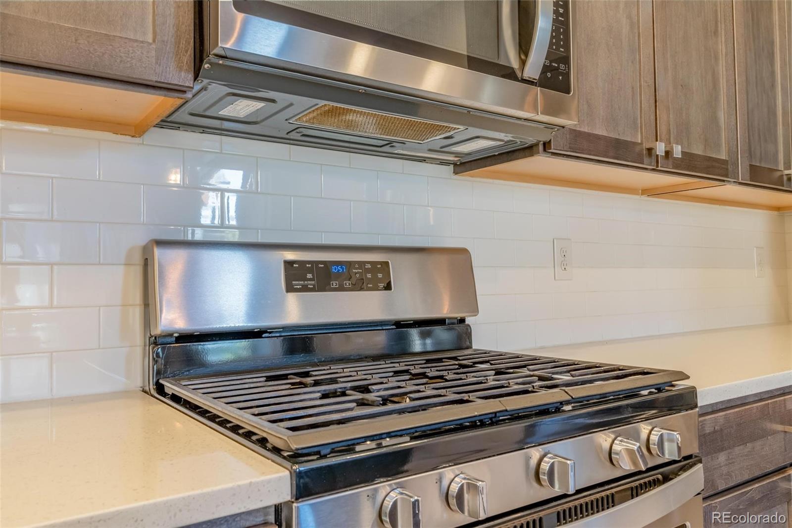 4782 N Joplin Street