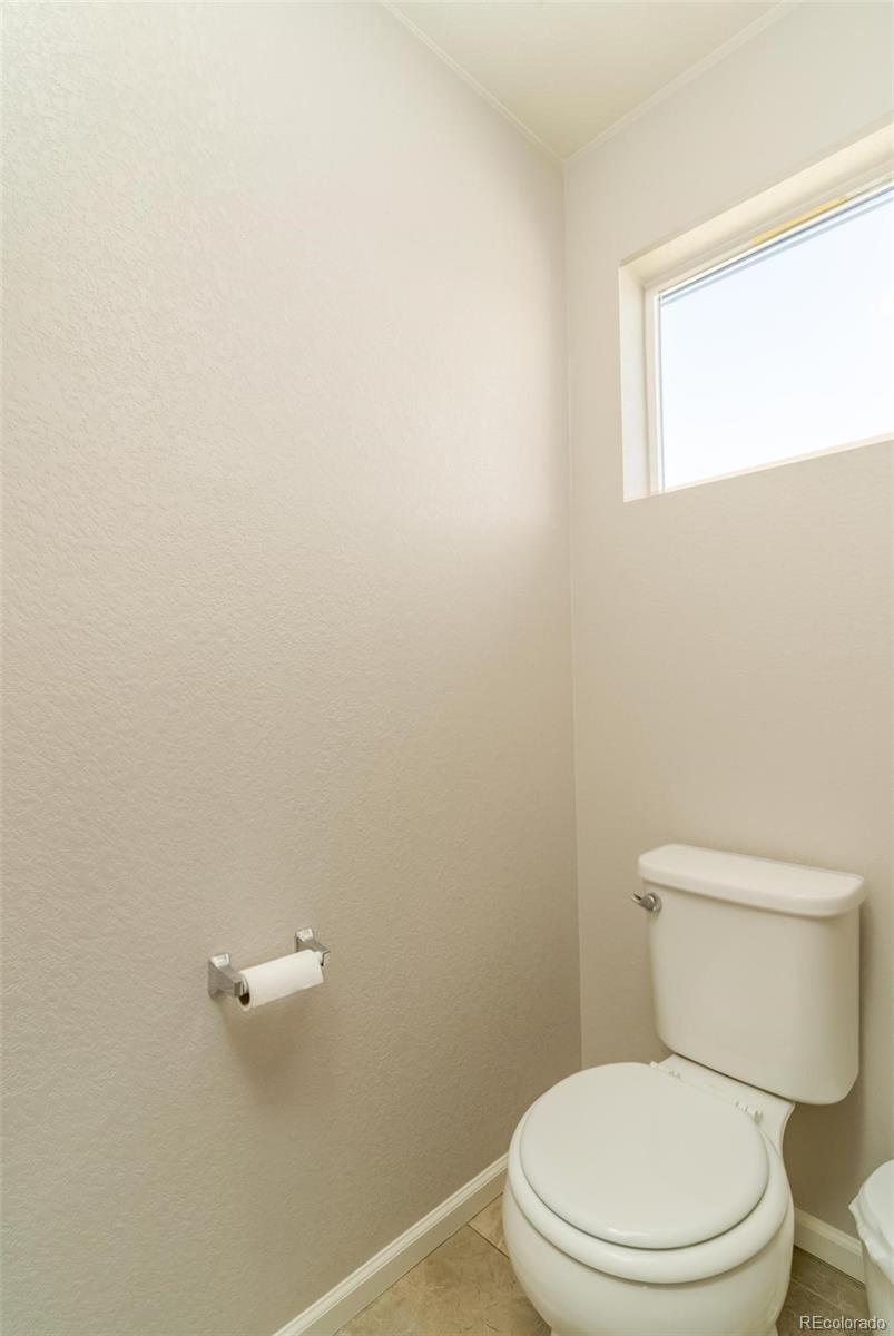 4782 N Joplin Street