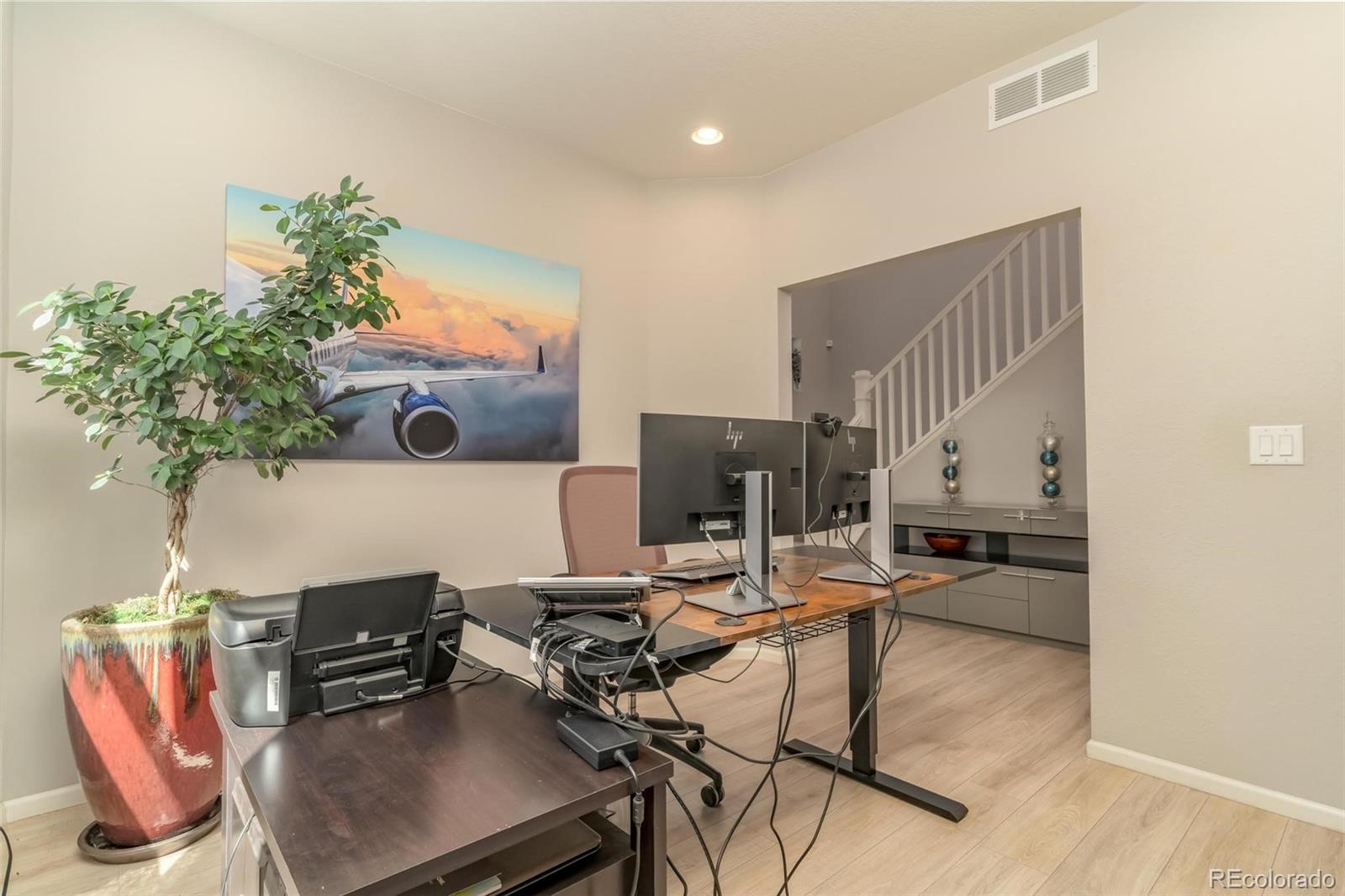 4782 N Joplin Street