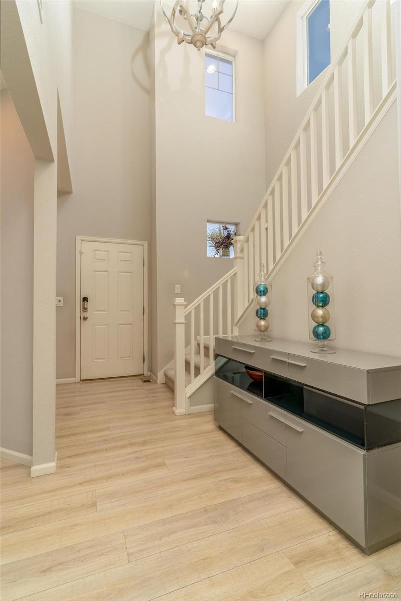 4782 N Joplin Street