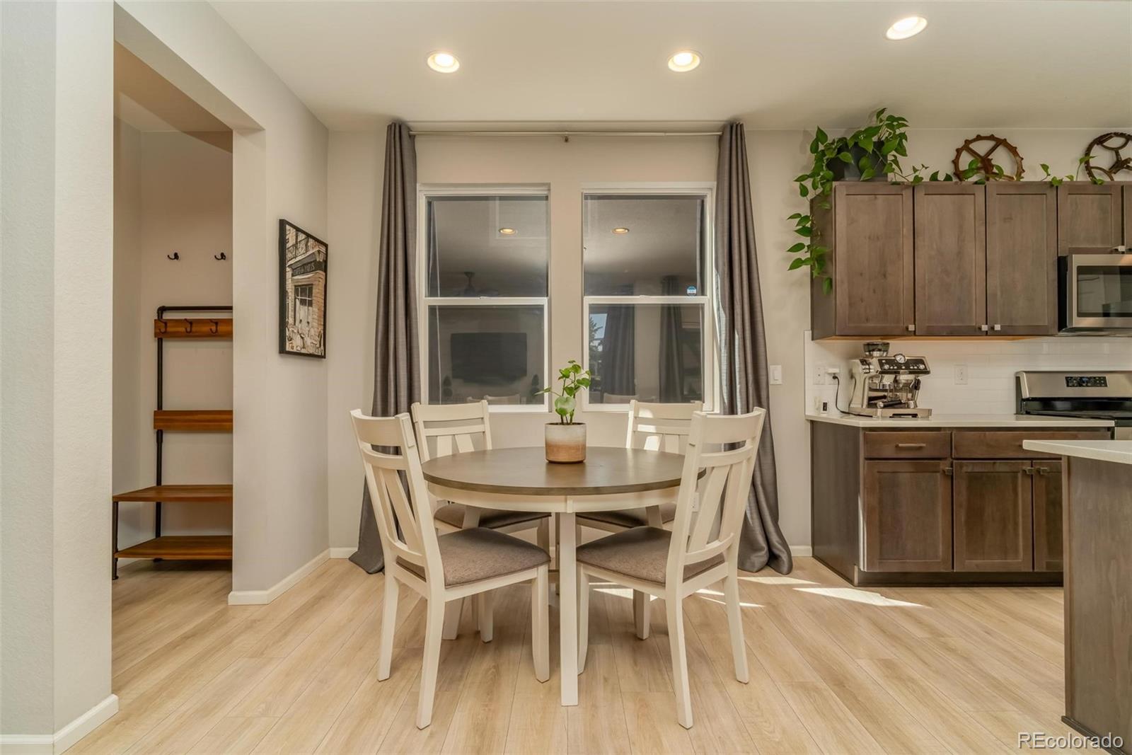 4782 N Joplin Street