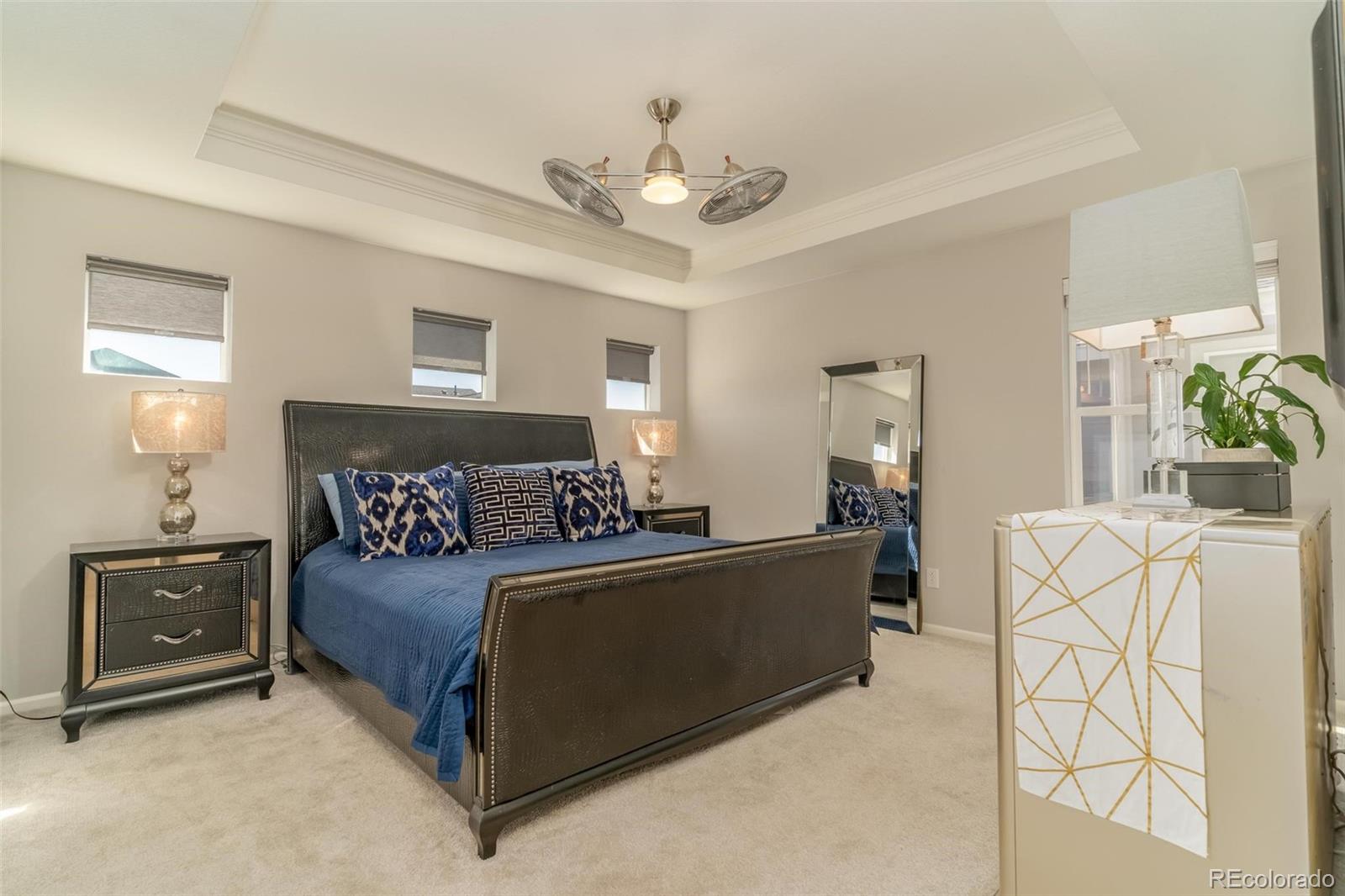 4782 N Joplin Street