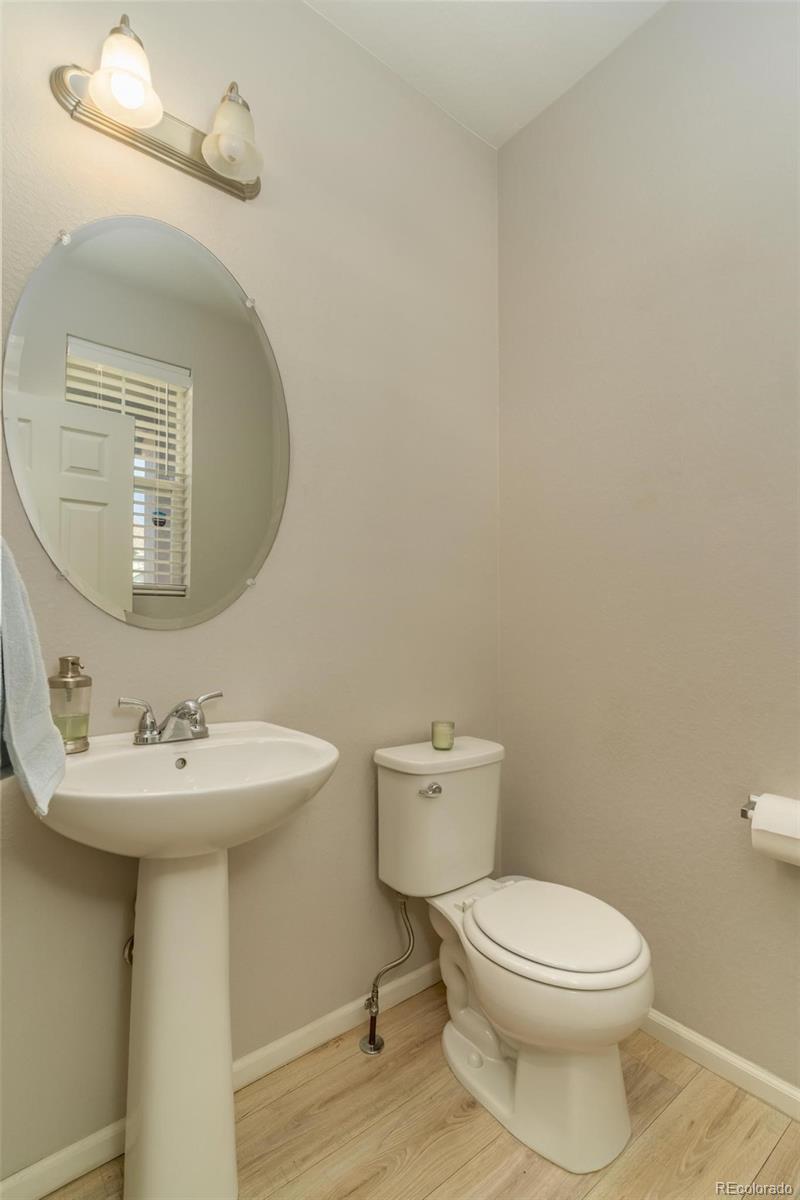 4782 N Joplin Street