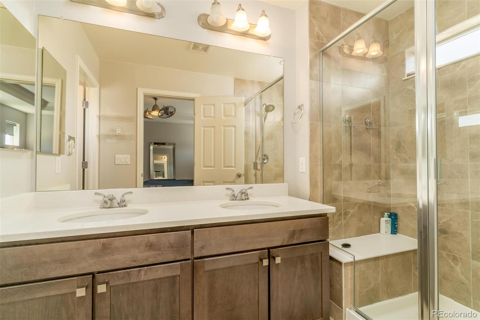 4782 N Joplin Street