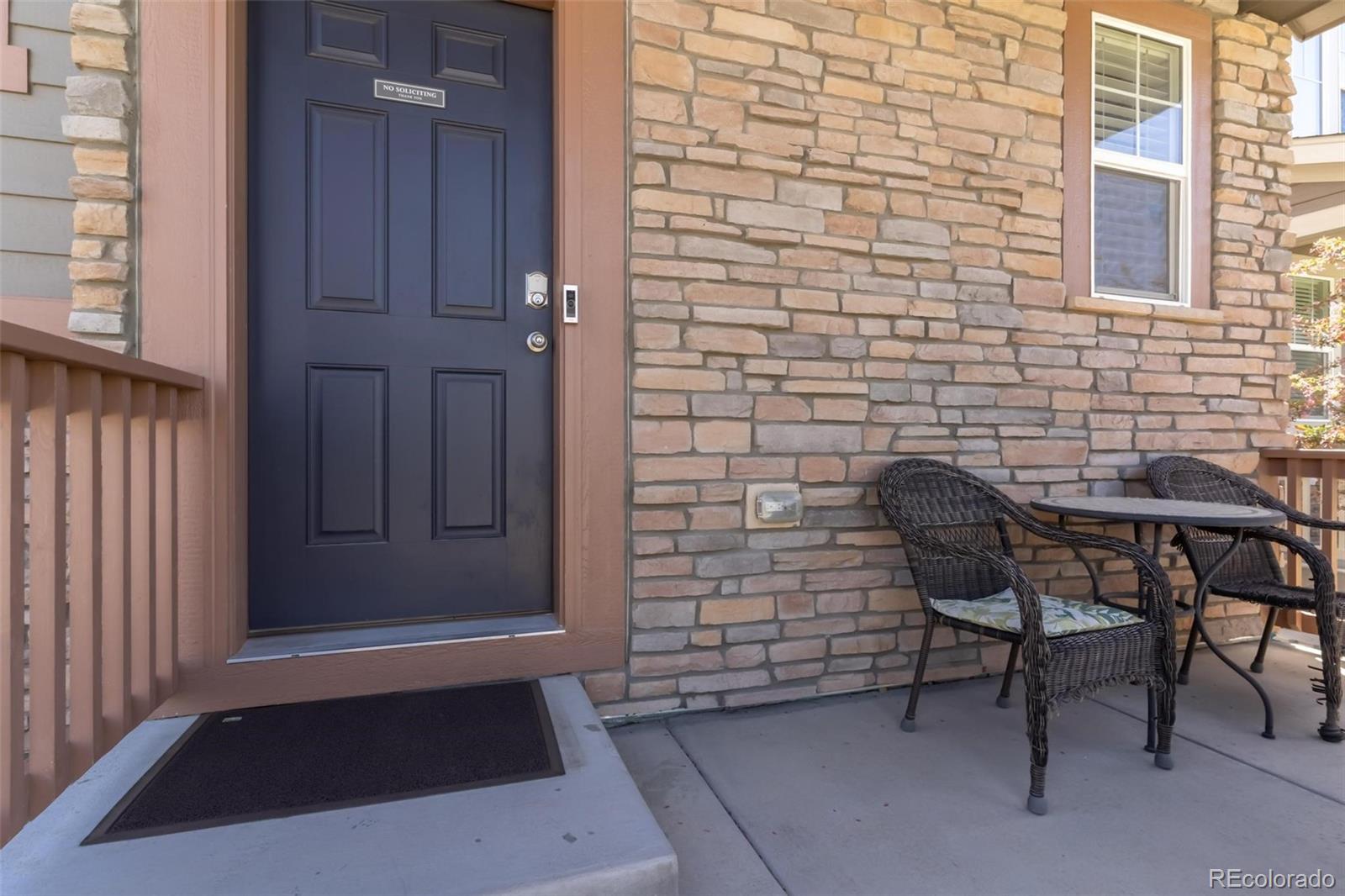 4782 N Joplin Street