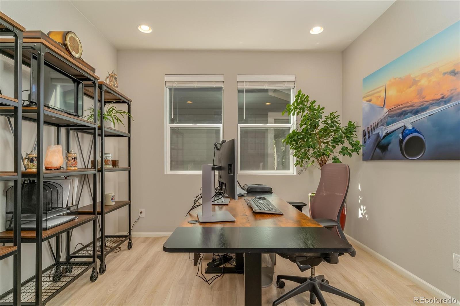 4782 N Joplin Street