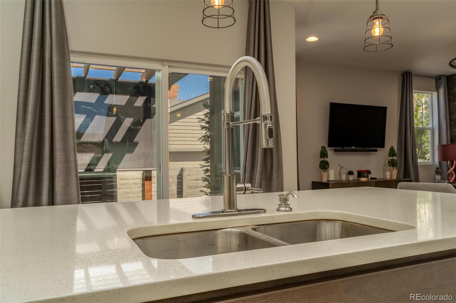 4782 N Joplin Street