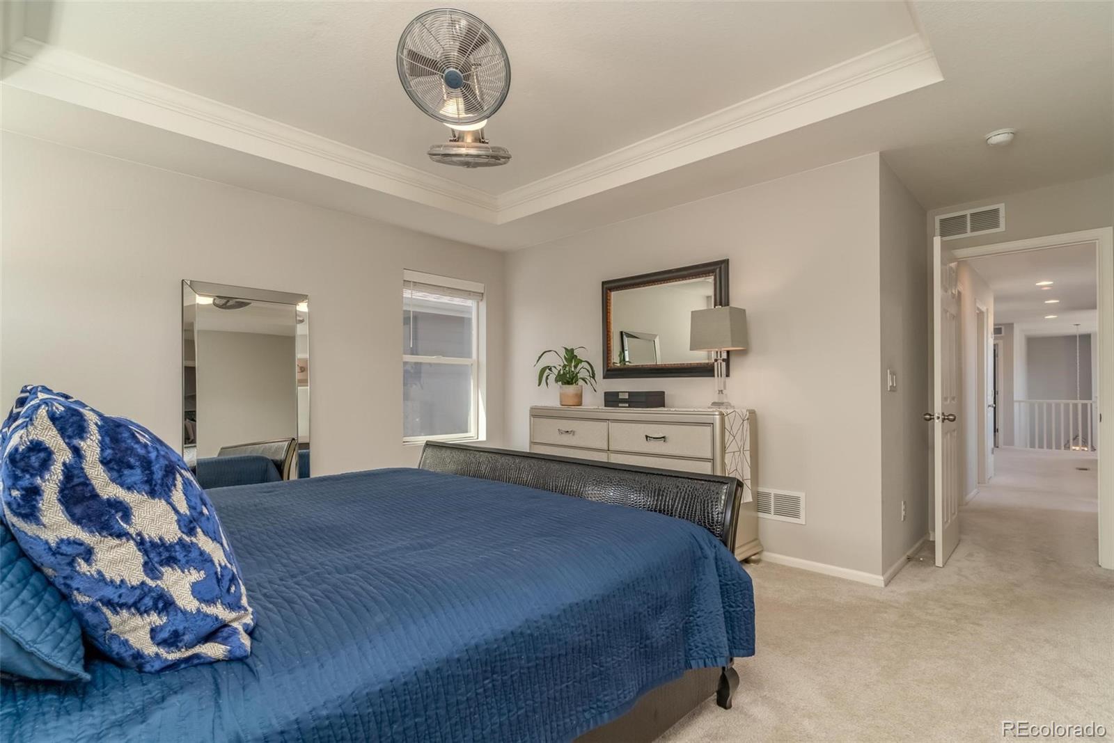 4782 N Joplin Street