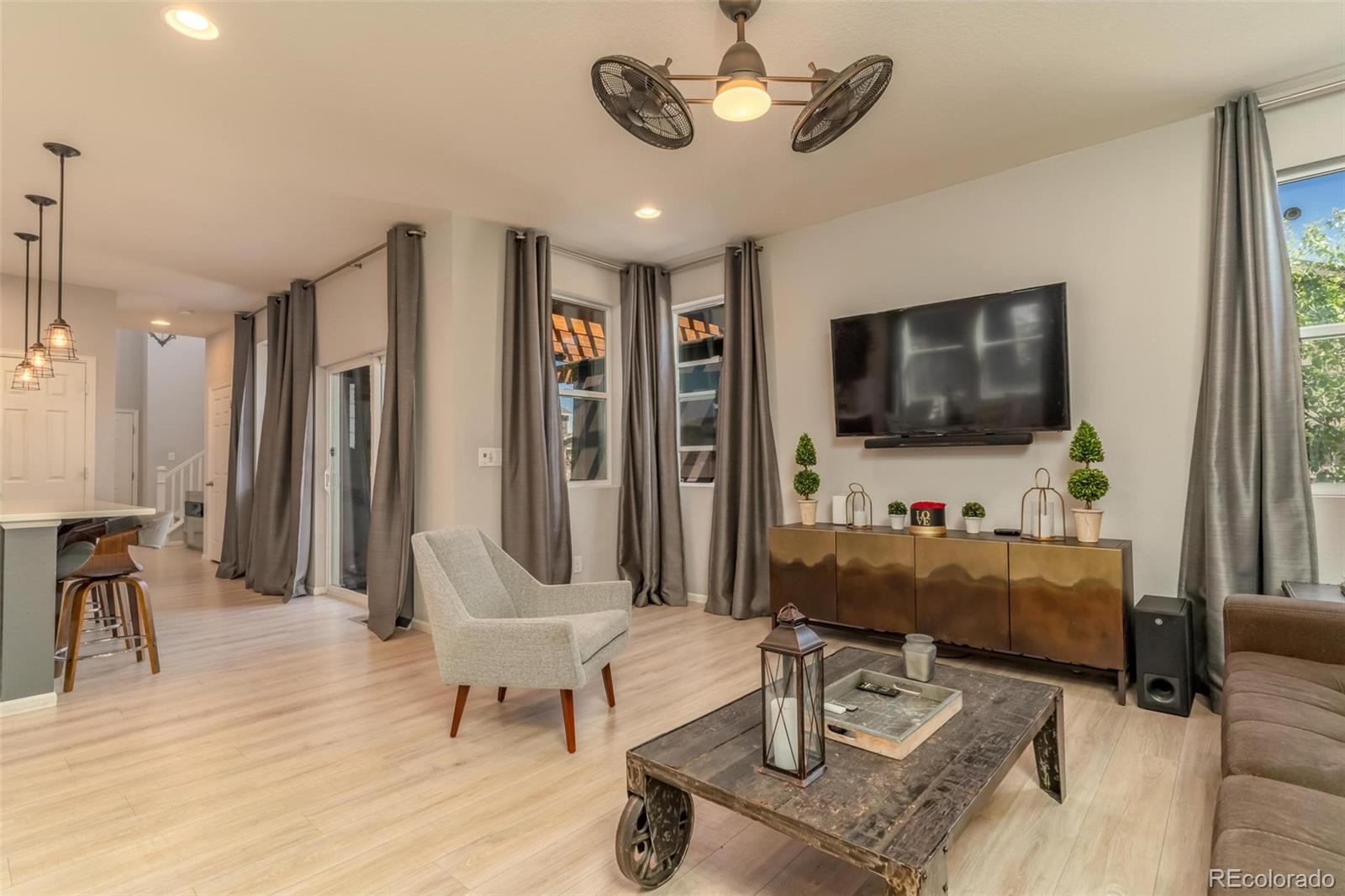 4782 N Joplin Street