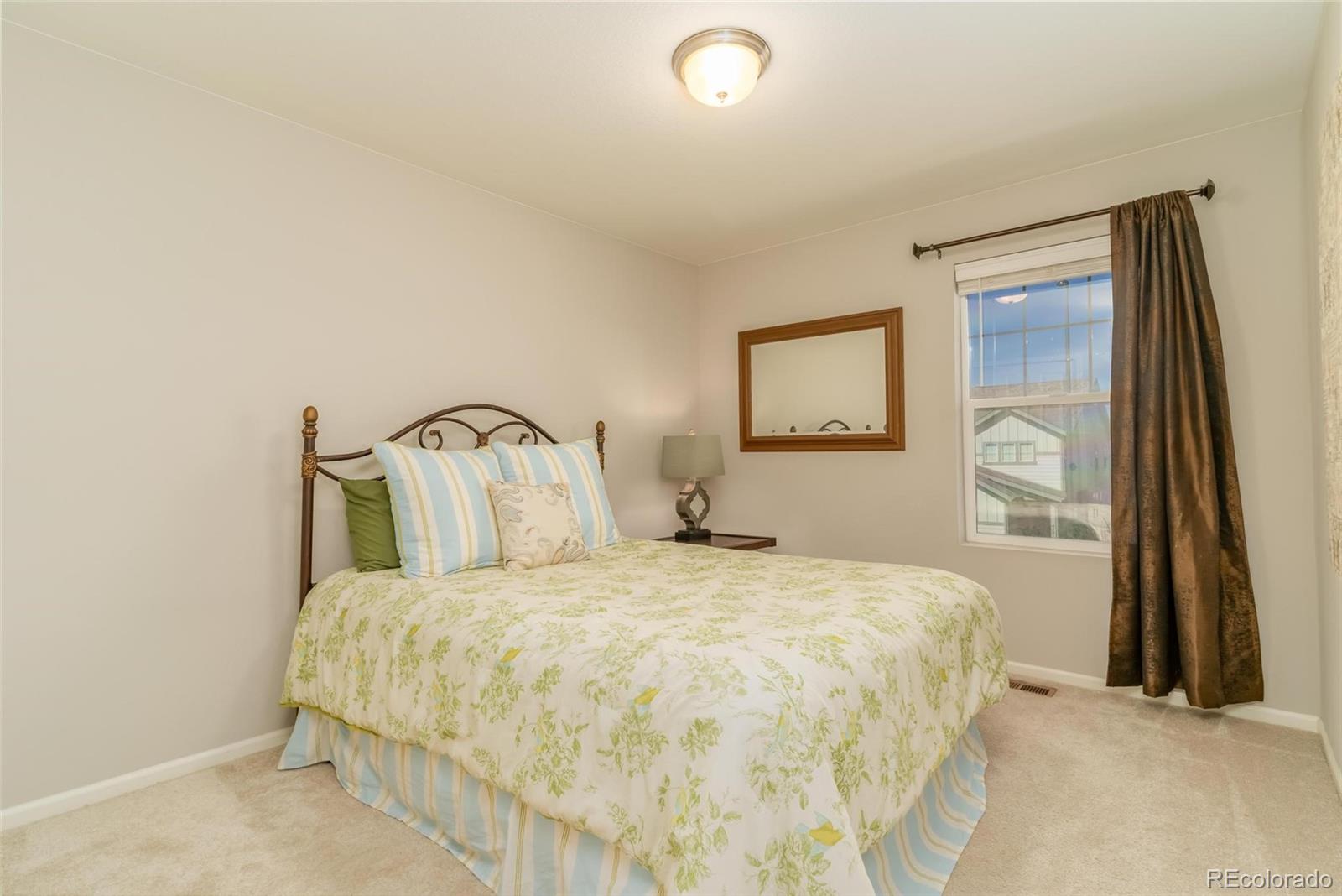 4782 N Joplin Street