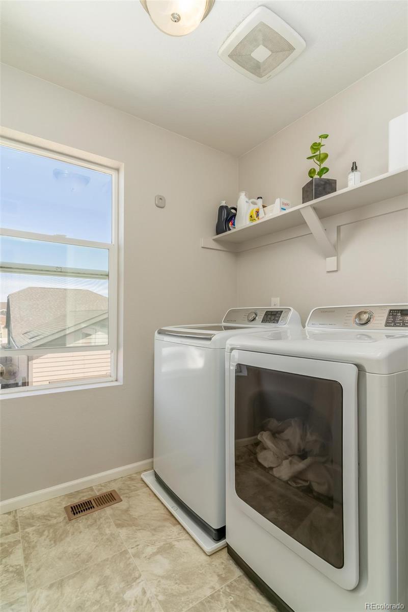 4782 N Joplin Street