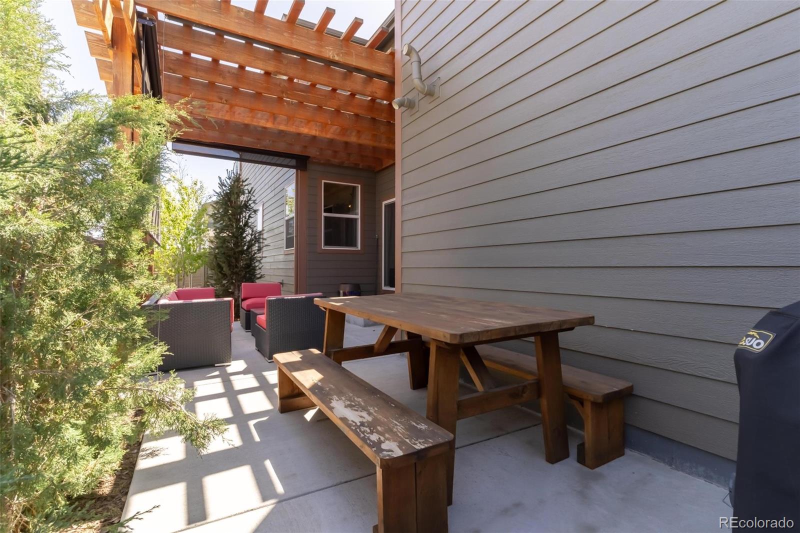 4782 N Joplin Street