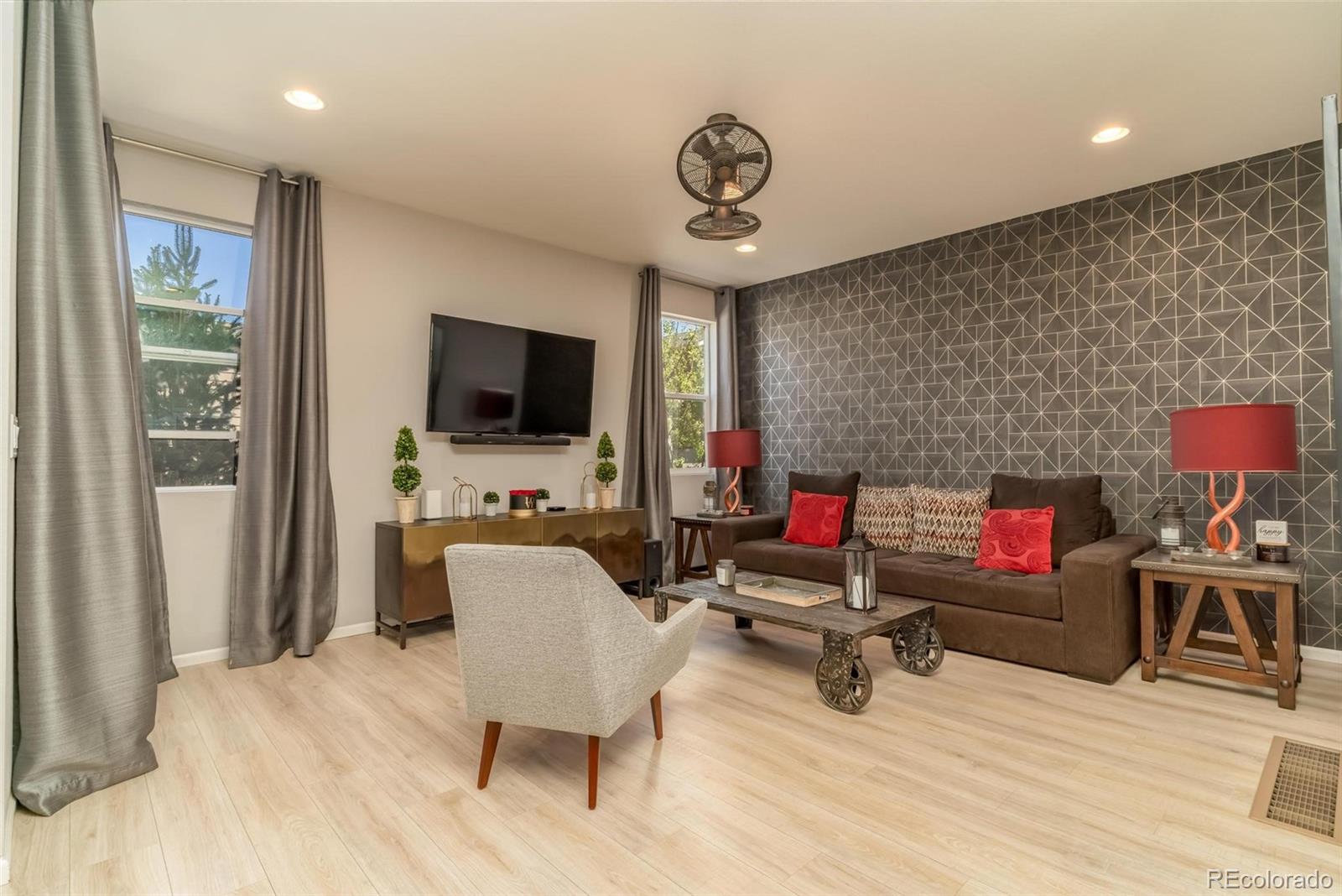 4782 N Joplin Street