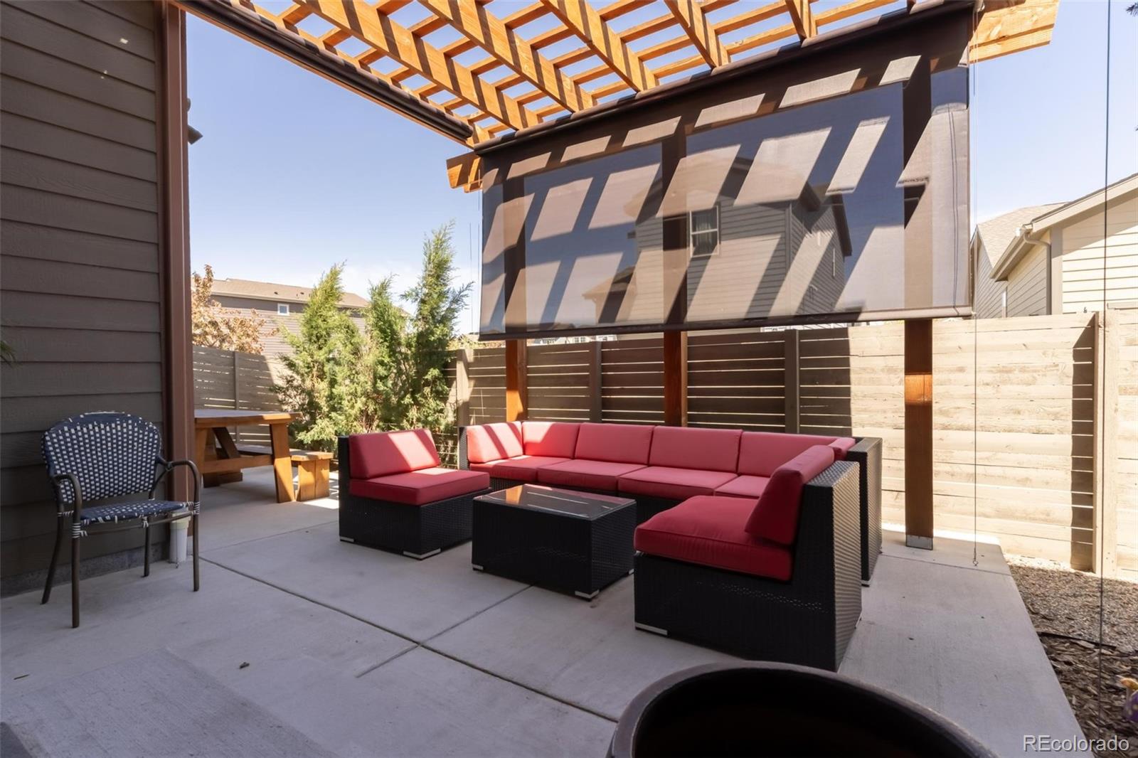 4782 N Joplin Street