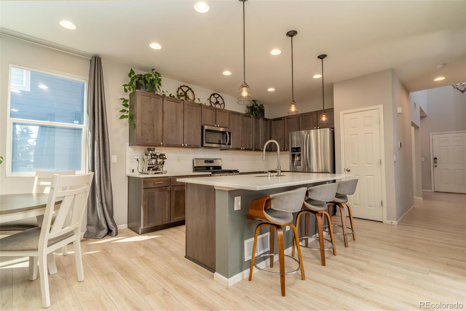 4782 N Joplin Street