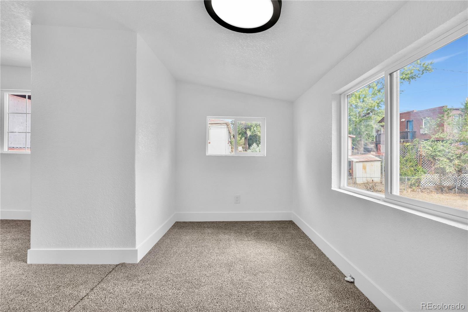 888 Wolff Street