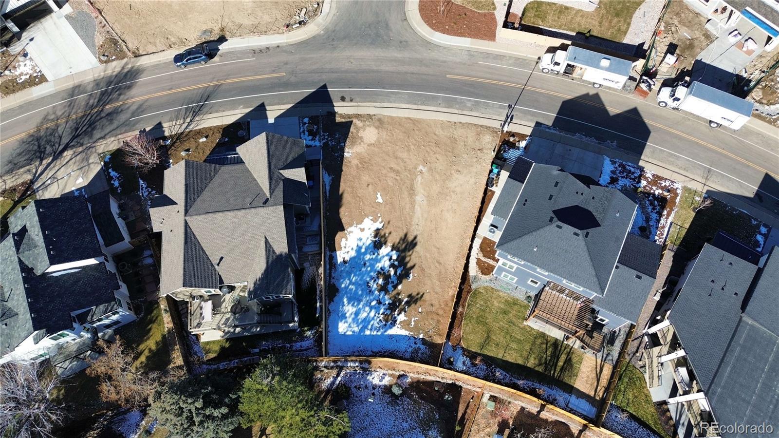 822 W Mulberry Street