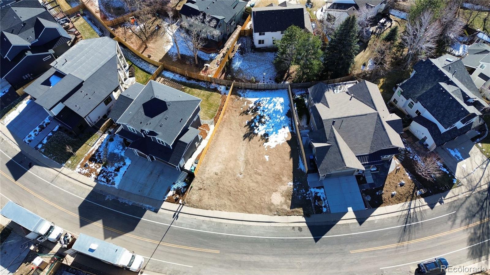 822 W Mulberry Street