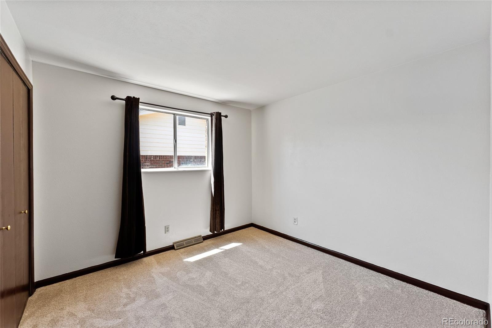 13256 E Exposition Avenue