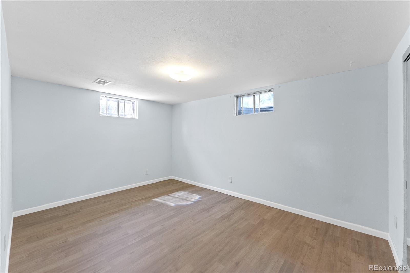 13256 E Exposition Avenue