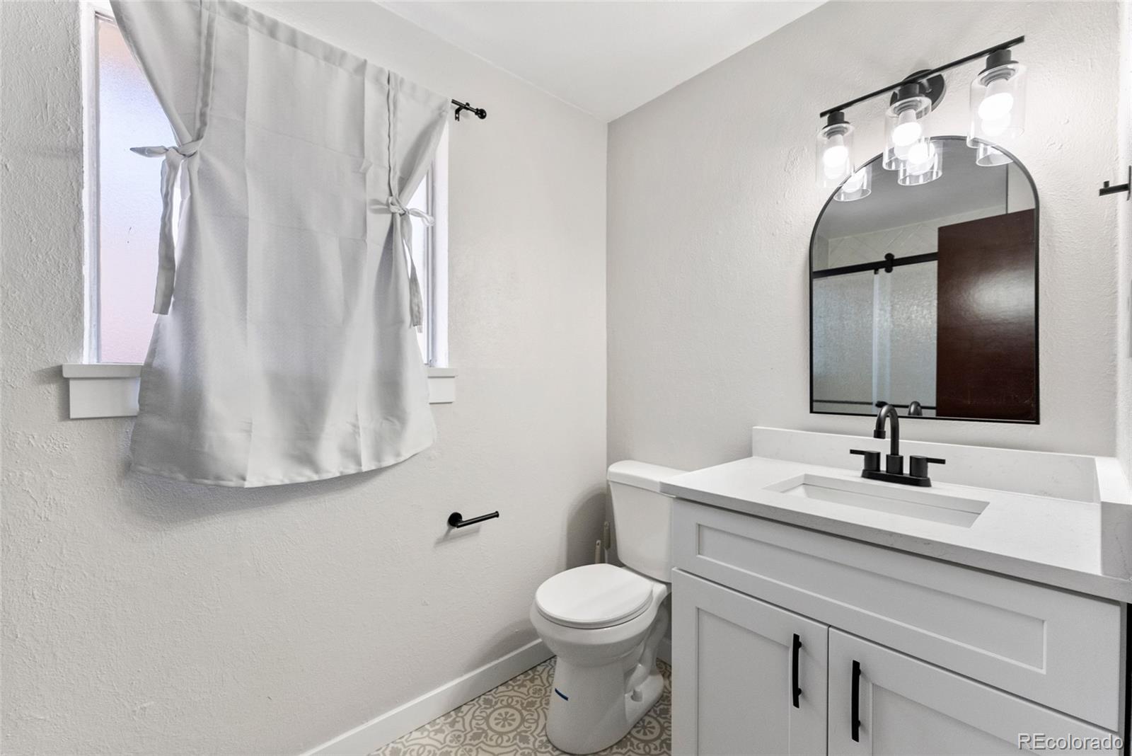 13256 E Exposition Avenue