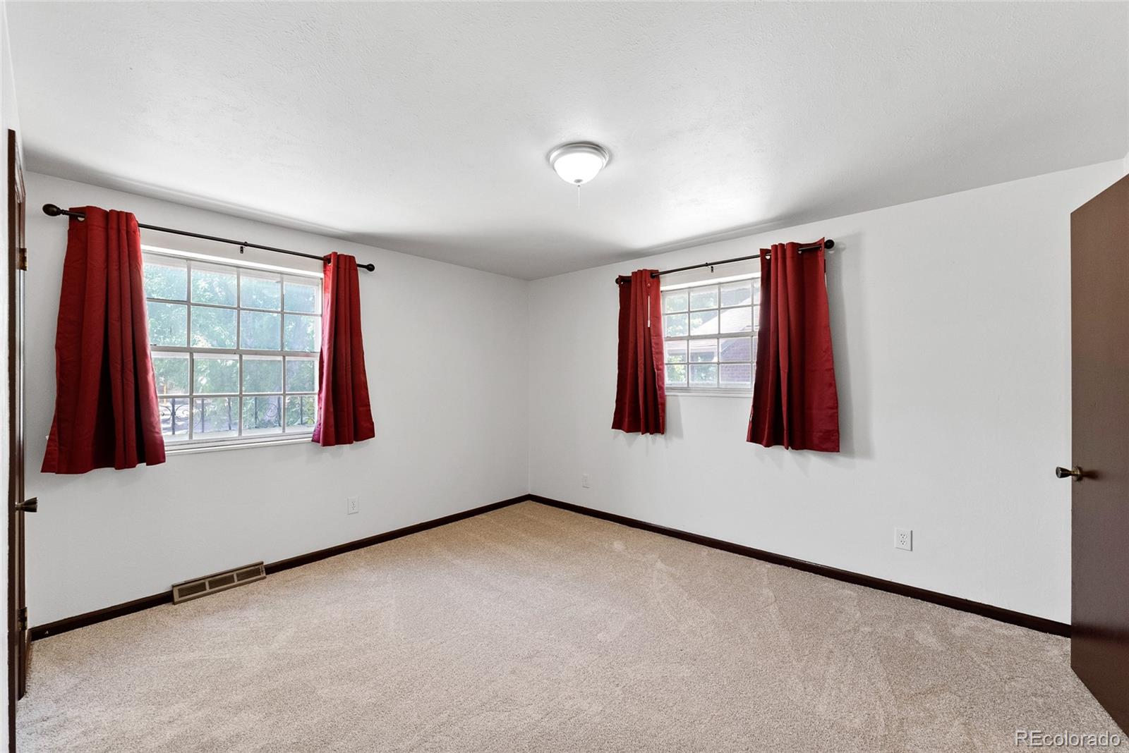 13256 E Exposition Avenue